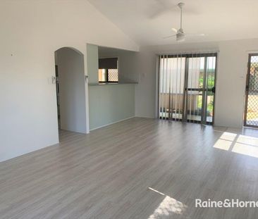 Marina & Boat Club - who could ask for more ... - Photo 5