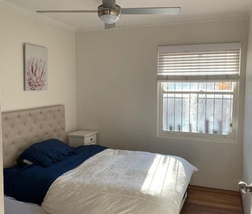 Belmore - Photo 6