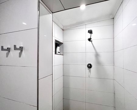 Surry Hills - Photo 5