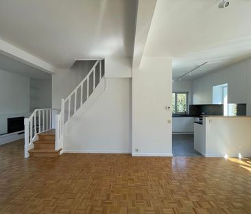 Villa te huur - Foto 2
