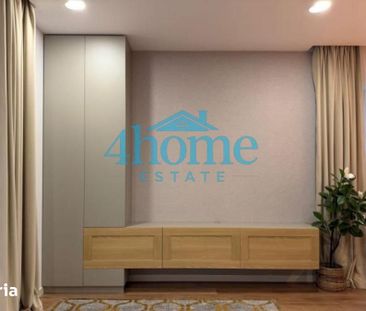 Apartament 3 Camere Pantelimon|Costin Georgian|Metrou|Parcare - Photo 1