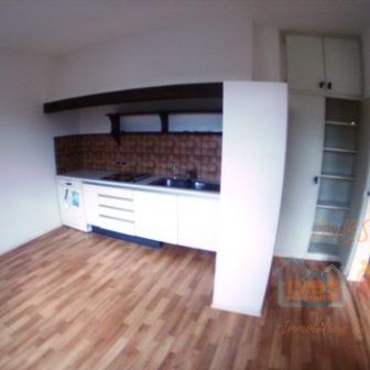 Appartement 2 pièces avec terrasse Centre Historique MULHOUSE - Photo 3