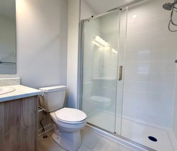 For Lease - 504 Ingenuity Row, Kanata, Ontario - Photo 6