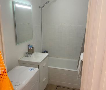 Studio entièrement rénové à Gaillard - Photo 3