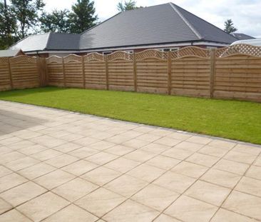 3 bedroom property to rent - Photo 1