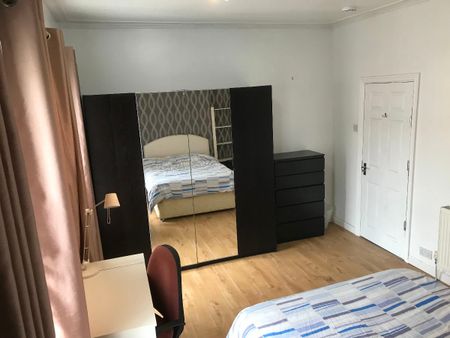 Molyneux Road, Kensington, Liverpool. - Photo 4