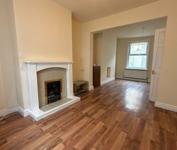 55 Durham Street - Photo 2