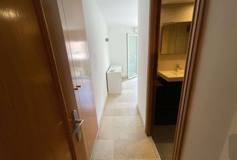 7 Carrer de Sant Joan de la Salle, Palma de Mallorca, Balearic Islands 07003