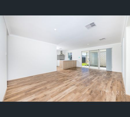 11 Archipelago Way, Two Rocks, WA 6037 - Photo 5
