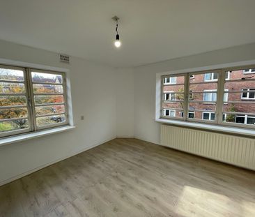 Thérèse Schwartzeplein 1-B, BurgemeesterTellegenbuurt-West, 1073JK,... - Foto 2