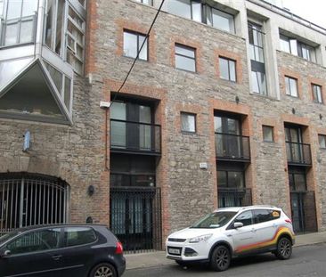 131 Garden Court, Bow Street, Dublin 7, County Dublin, D07 HT96 - Photo 6