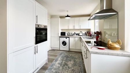 Windsor Way, Broughton - Photo 3