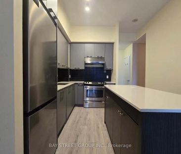 9471 Yonge Street #241 - Photo 6