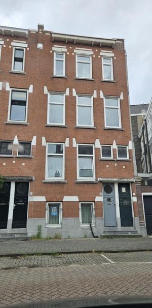 C.P.Tielestraat - Photo 1