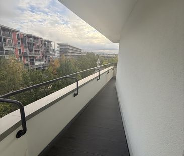 1 Zimmer, 103 m² - Photo 6
