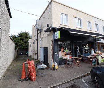 Barton Drive , Rathfarnham, Dublin 14 - Photo 4