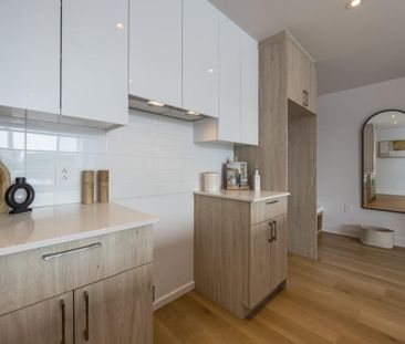 871 Rue Notre-Dame, app.202, J5Y 1C6, Repentigny - Photo 6