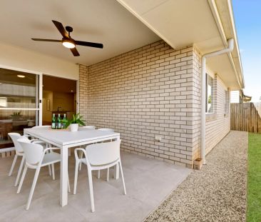 Stylish Single-Level Living in the Heart of Newport Contact Julie Sykes 0438 050 110 - Photo 1