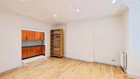 Sydenham Road, Croydon, CR0 2EF - Photo 2