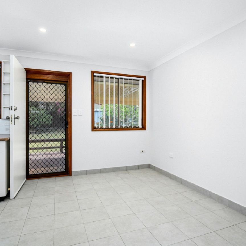 30 Greygums Road, Cranebrook - Photo 1