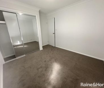 Brand New 4-Bedroom, 2-Bathroom Home for Rent - Photo 5