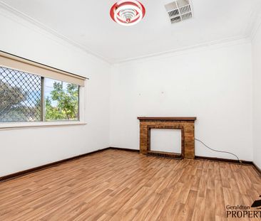 Welcome to Wonthella - Photo 3