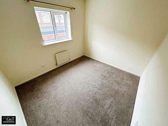 Keer Court, Birmingham, B9 - Photo 1