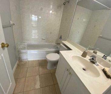 For Lease - 23 Lorraine Drive Unit# 1505, Toronto, Ontario - Photo 1