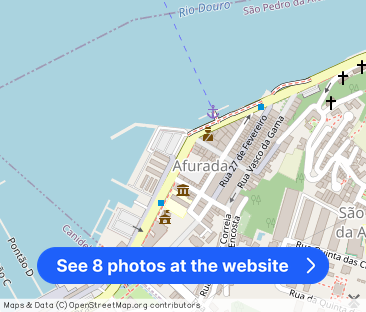 Apartamento T1 para alugar em Vila Nova de Gaia - Photo 1