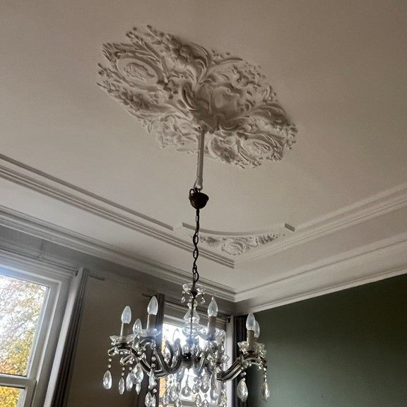 Prins Hendrikstraat 60, 6828 GS, Arnhem - Foto 1