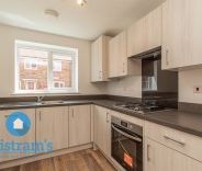 Starina Avenue, Edwalton NG12 - Photo 6