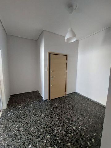 Διαμέρισμα για ενοικίαση Μεταξουργείο (Γκάζι - Μεταξουργείο - Βοτανικός) - Photo 3