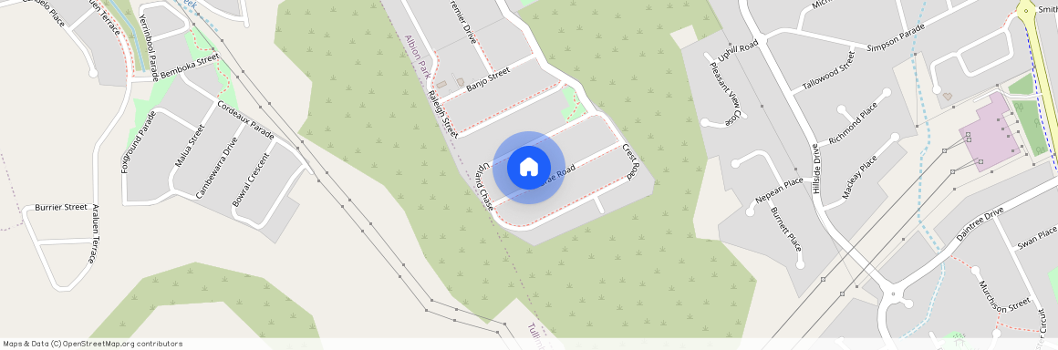 Unit 2/22 Brae Road, Albion Park