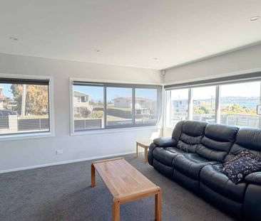 4 Korimako Road, Waipahihi - Photo 1