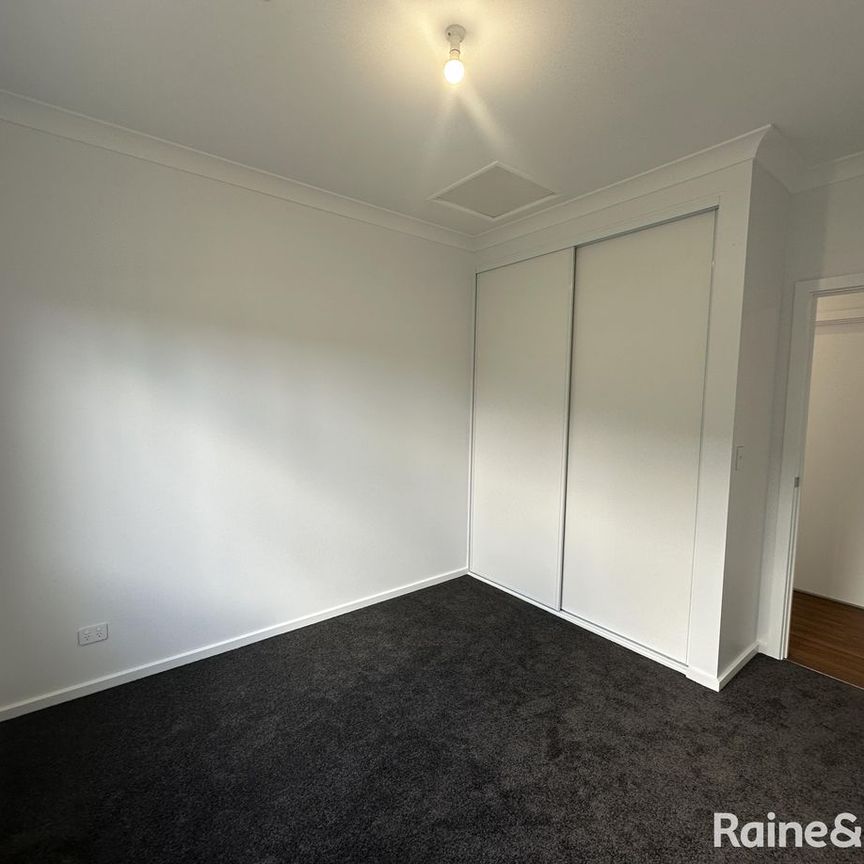 Brand New 3-Bedroom Home - Move In and Enjoy - Photo 1