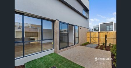 Brand New & Ready to call HOME! - Photo 4