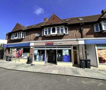 The Triangle, Kingston Upon Thames, KT1 - Photo 3