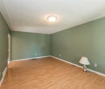 For Lease - 105 Kipling Avenue, London East, Ontario - Photo 4