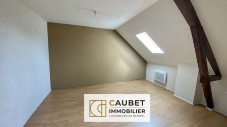 LOCATION | APPARTEMENT | PONTACQ (64530) - Photo 5