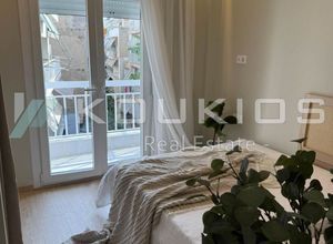 Studio/Γκαρσονιέρα για ενοικίαση - Αμπελόκηποι, - Photo 5