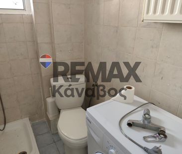 Studio/Γκαρσονιέρα για ενοικίαση Ξάνθη - Φωτογραφία 3