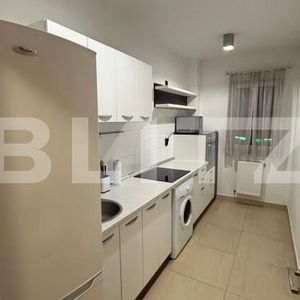 Apartament cu o camera, Bonjour Residence, PET FRIENDLY - Fotografie 2