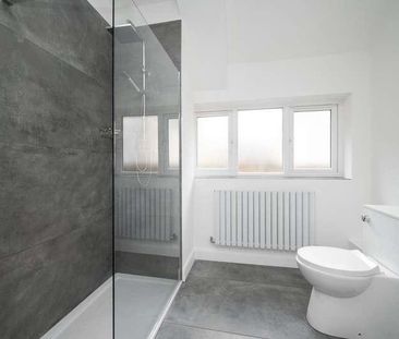 The Vale, Golders Green, NW11 - Photo 4