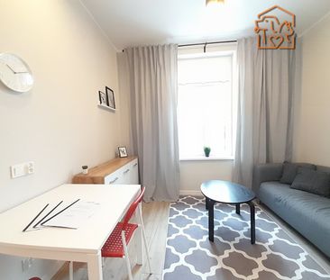 Ruda Śląska ul. Dworcowa - Photo 3