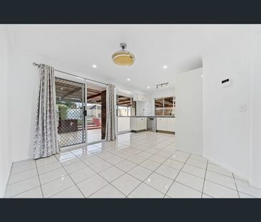10 Algol Street, Regents Park, Qld 4118 - Photo 4