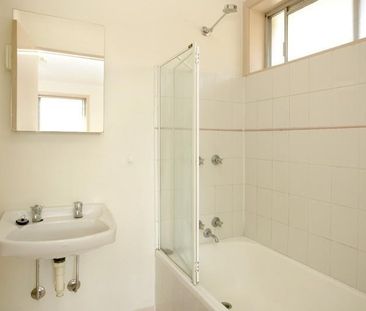 10/41 Alphington Street, Alphington VIC 3078 - Photo 5