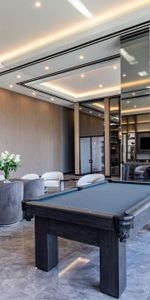 Promotions en cours | 4 1/2 à louer à Pointe-Claire - Photo 3