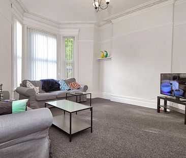 Beaumont Road, Plymouth - Photo 1