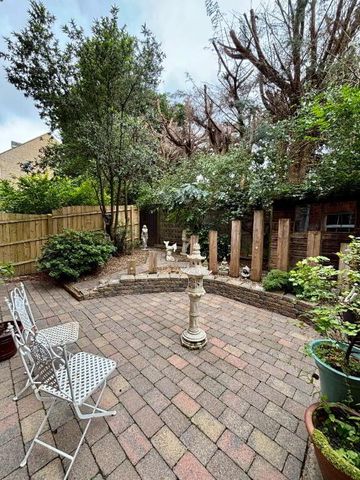 5A Windsor Close, Belfast, BT9 6FG - Photo 3