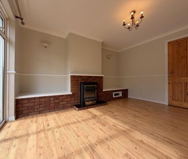 49 Stiles Farm, Antrim, BT41 1LR - Photo 2